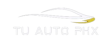 Tu Auto Phx