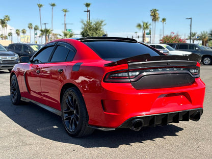 2019 Dodge Charger R/T