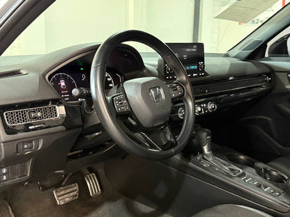 2019 Ford F150 SuperCrew Cab XLT
